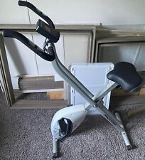 Pro form exercise for sale  Buckhannon