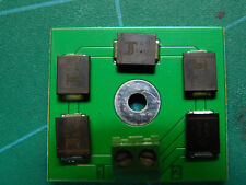 Lenz digital bm1 for sale  SITTINGBOURNE