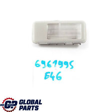Bmw e36 e46 for sale  GREENFORD
