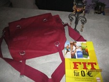 Sonstiges gebraucht kaufen  Gotha