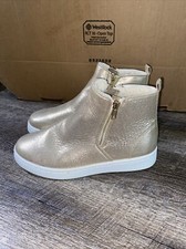 Fabulous gold faux for sale  Gilmer