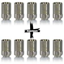 Innocigs joyetech ss316 gebraucht kaufen  Nürnberg