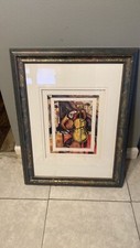 Solo cello violin for sale  West Palm Beach