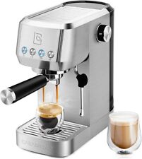 Casabrews bar coffee for sale  WALSALL