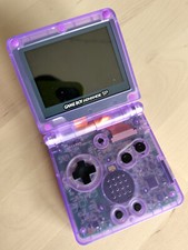 gba sp defekt gebraucht kaufen gba sp defekt gebraucht kaufen Leipzig