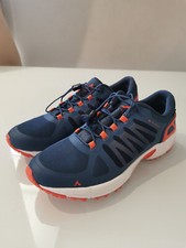 Kinley kansas schuhe gebraucht kaufen  Frankfurt am Main