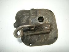 Lambretta 125 150 usato  Zafferana Etnea