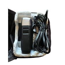Remington microscreen shaver for sale  Phoenix