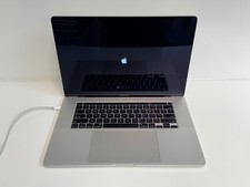 Macbook pro 2019 for sale  LONDON