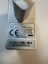 Trasformatore bluetooth switch usato  Scafati