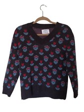 zara infantil comprar usado zara infantil comprar usado Enviando para Brazil