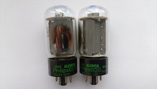 Phillips ecg jan for sale  GLASGOW
