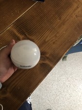 Suavinex duccio sterilizzaciuc usato  Manduria