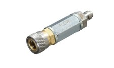 Best fittings one for sale  DARLINGTON