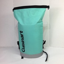 Cuisinart backpack cooler for sale  Asheboro