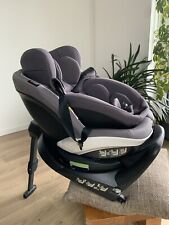 Besafe izi twist gebraucht kaufen  Ronnenberg