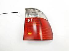 6902532 REAR LIGHT RIGHT SIDE BMW E39 530D  na sprzedaż  PL
