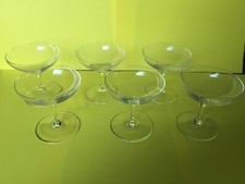 Peill iris glatt gebraucht kaufen  Mönchweiler
