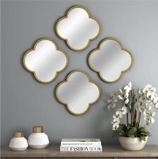 Nxhome decorative wall for sale  Mulga