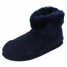 Ladies spot slip for sale  LEICESTER