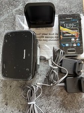 Panasonic prx110 premium gebraucht kaufen  Bremen