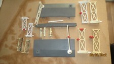 Triang r175 level for sale  DURHAM