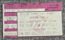 Vintage green day for sale  Orlando