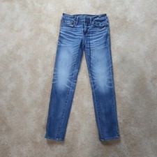 American eagle skinny for sale  Marathon
