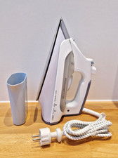 Rowenta dz5020 2300w gebraucht kaufen  Leipzig