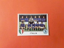 Panini eurofootball team d'occasion  Caen