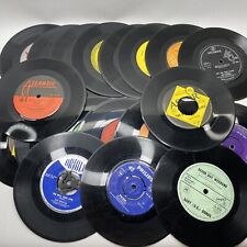 jukebox vinyl d'occasion jukebox vinyl d'occasion Expédié en Belgium