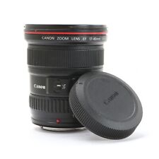Canon 40 usm gebraucht kaufen  Frankfurt am Main