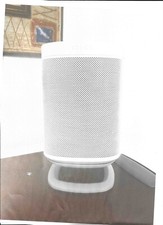 Sonos one supports d'occasion  Saint-Raphaël