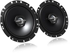 Lautsprecher jvc j1720x gebraucht kaufen  Voerde (Niederrhein)