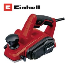 Einhell 750 pialla usato  Potenza