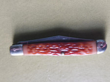 Kabar pocket knife for sale  Chesapeake