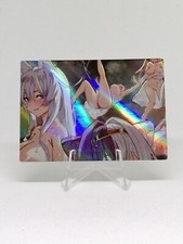 Azur lane onsen for sale  MANCHESTER
