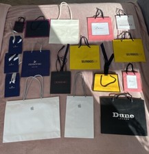 Bundle collection branded for sale  CHORLEY