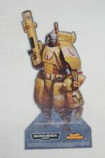 impero tau usato impero tau usato Lucera