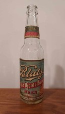 old beer bottles for sale old beer bottles for sale Saint Louis