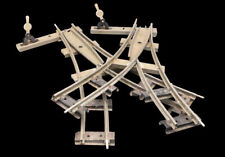 Train hornby aiguillages d'occasion  Versailles