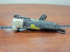 Rockwell rk5142k sonicrafter for sale  Owensboro