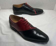 Men dress shoes for sale  Carrollton