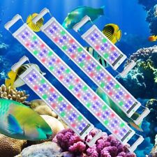 Rgb led aquarium gebraucht kaufen  Buseck