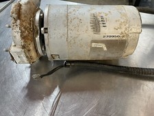 Hobart dishwasher model for sale  Mission