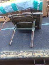 Shopsmith 500 tilting for sale  Clearfield