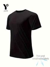 Men sporty crew for sale  DERBY