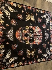 alexander mcqueen gebraucht kaufen alexander mcqueen gebraucht kaufen Dortmund
