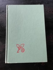 italian cookbook for sale italian cookbook for sale Richmond