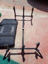 Sonik xtractor rod for sale  BEDLINGTON